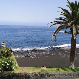  Apartment Punta Negra Spanien