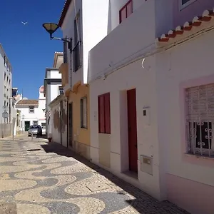 Ferienhaus Casa Da Coroa Portugal